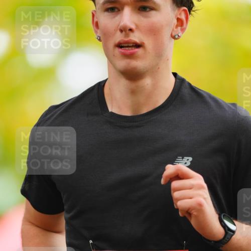 11.10.2026 - Bramfelder Halbmarathon 2026 LAZAROV Photography http://msf.ph/oto/10840491 11.10.2026 09:56:31 Laufen 35, 228, 292 meine-sportfotos.de