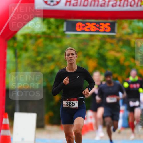 11.10.2026 - Bramfelder Halbmarathon 2026 LAZAROV Photography http://msf.ph/oto/10840492 11.10.2026 09:56:33 Laufen 0, 26, 35, 385 meine-sportfotos.de