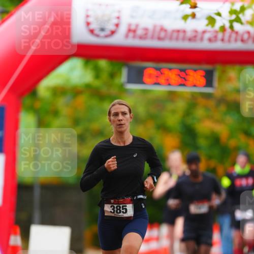 11.10.2026 - Bramfelder Halbmarathon 2026 LAZAROV Photography http://msf.ph/oto/10840494 11.10.2026 09:56:34 Laufen 92636, 385 meine-sportfotos.de