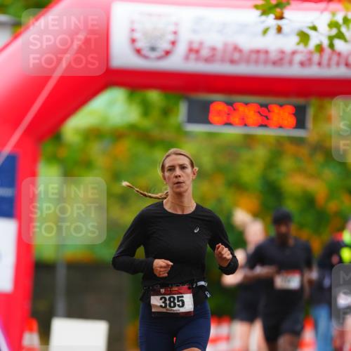 11.10.2026 - Bramfelder Halbmarathon 2026 LAZAROV Photography http://msf.ph/oto/10840495 11.10.2026 09:56:34 Laufen 385, 62636 meine-sportfotos.de