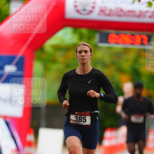 11.10.2026 - Bramfelder Halbmarathon 2026 LAZAROV Photography http://msf.ph/oto/10840499 11.10.2026 09:56:35 Laufen 385 meine-sportfotos.de