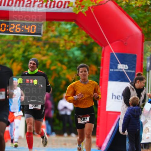 11.10.2026 - Bramfelder Halbmarathon 2026 LAZAROV Photography http://msf.ph/oto/10840506 11.10.2026 09:56:38 Laufen 0, 26, 40, 336, 382 meine-sportfotos.de