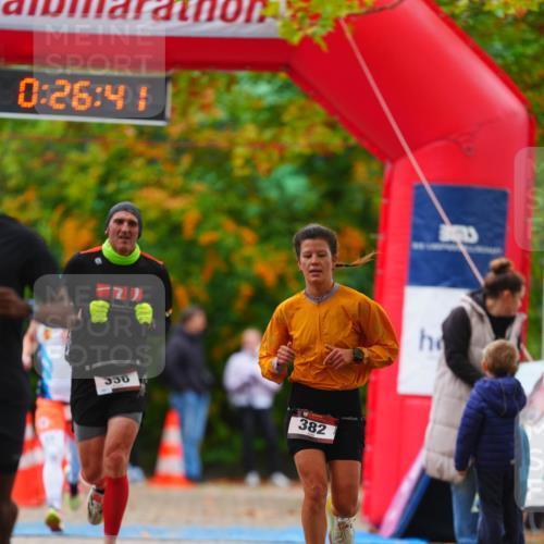 11.10.2026 - Bramfelder Halbmarathon 2026 LAZAROV Photography http://msf.ph/oto/10840508 11.10.2026 09:56:39 Laufen 0, 26, 41, 336, 382 meine-sportfotos.de