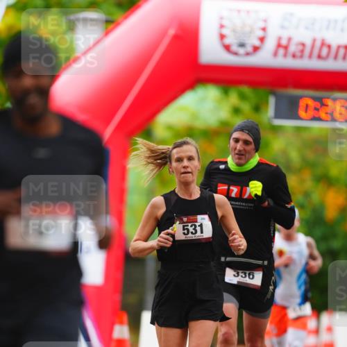 11.10.2026 - Bramfelder Halbmarathon 2026 LAZAROV Photography http://msf.ph/oto/10840515 11.10.2026 09:56:42 Laufen 531, 289, 336, 0, 26 meine-sportfotos.de