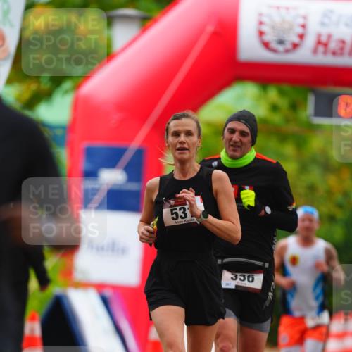 11.10.2026 - Bramfelder Halbmarathon 2026 LAZAROV Photography http://msf.ph/oto/10840519 11.10.2026 09:56:42 Laufen 53, 9, 267, 336, 812 meine-sportfotos.de