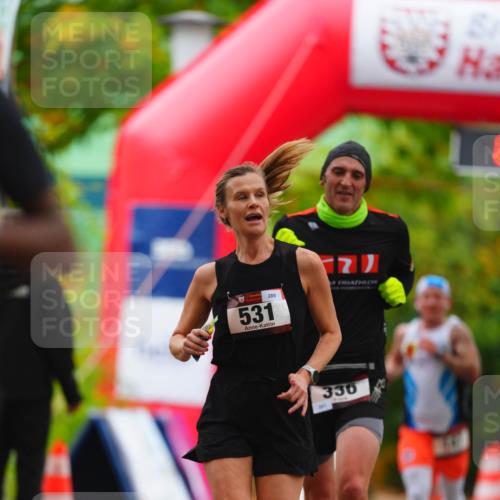 11.10.2026 - Bramfelder Halbmarathon 2026 LAZAROV Photography http://msf.ph/oto/10840520 11.10.2026 09:56:43 Laufen 289, 531, 336 meine-sportfotos.de