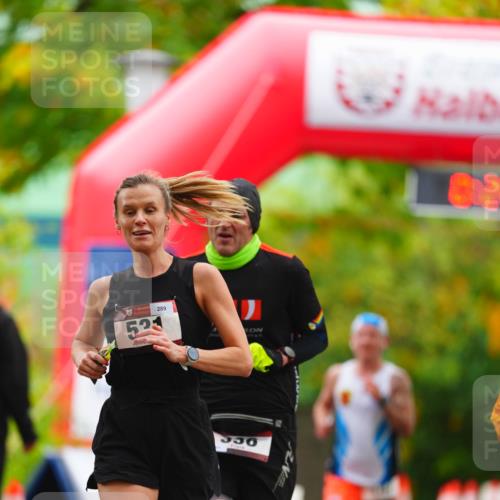 11.10.2026 - Bramfelder Halbmarathon 2026 LAZAROV Photography http://msf.ph/oto/10840521 11.10.2026 09:56:43 Laufen 289, 523, 356 meine-sportfotos.de