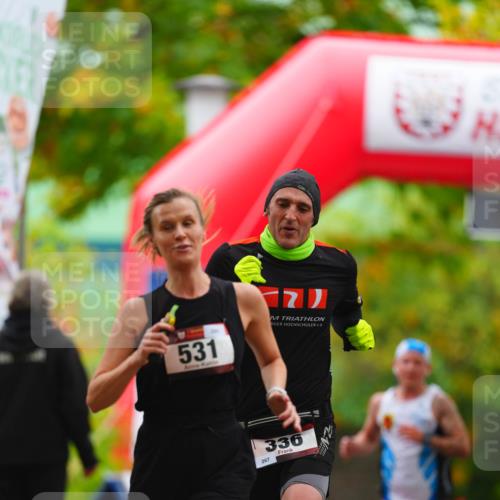 11.10.2026 - Bramfelder Halbmarathon 2026 LAZAROV Photography http://msf.ph/oto/10840522 11.10.2026 09:56:43 Laufen 531, 267, 336 meine-sportfotos.de