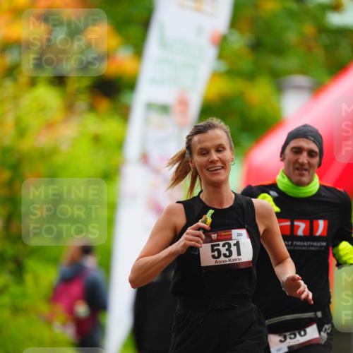 11.10.2026 - Bramfelder Halbmarathon 2026 LAZAROV Photography http://msf.ph/oto/10840524 11.10.2026 09:56:44 Laufen 35, 289, 531, 350 meine-sportfotos.de