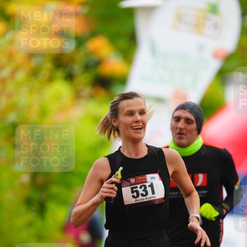 11.10.2026 - Bramfelder Halbmarathon 2026 LAZAROV Photography http://msf.ph/oto/10840527 11.10.2026 09:56:45 Laufen 289, 531, 36 meine-sportfotos.de