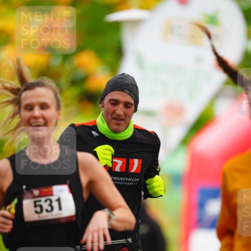 11.10.2026 - Bramfelder Halbmarathon 2026 LAZAROV Photography http://msf.ph/oto/10840530 11.10.2026 09:56:46 Laufen 531, 267, 336 meine-sportfotos.de