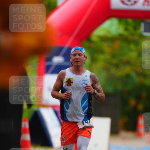 11.10.2026 - Bramfelder Halbmarathon 2026 LAZAROV Photography http://msf.ph/oto/10840531 11.10.2026 09:56:47 Laufen 147 meine-sportfotos.de