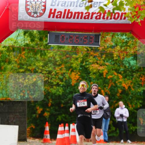 11.10.2026 - Bramfelder Halbmarathon 2026 LAZAROV Photography http://msf.ph/oto/10840537 11.10.2026 09:56:51 Laufen 274, 455 meine-sportfotos.de