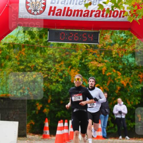11.10.2026 - Bramfelder Halbmarathon 2026 LAZAROV Photography http://msf.ph/oto/10840538 11.10.2026 09:56:52 Laufen 274, 455 meine-sportfotos.de
