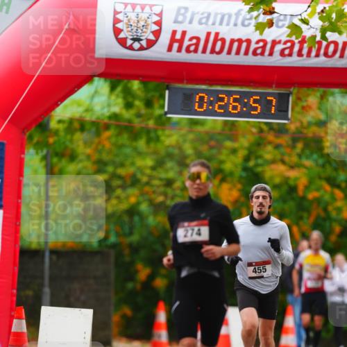 11.10.2026 - Bramfelder Halbmarathon 2026 LAZAROV Photography http://msf.ph/oto/10840544 11.10.2026 09:56:55 Laufen 0, 26, 57, 274, 455 meine-sportfotos.de