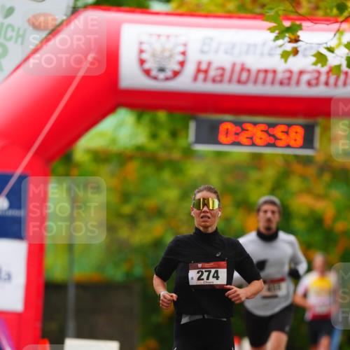 11.10.2026 - Bramfelder Halbmarathon 2026 LAZAROV Photography http://msf.ph/oto/10840548 11.10.2026 09:56:56 Laufen 0, 26, 58, 274 meine-sportfotos.de