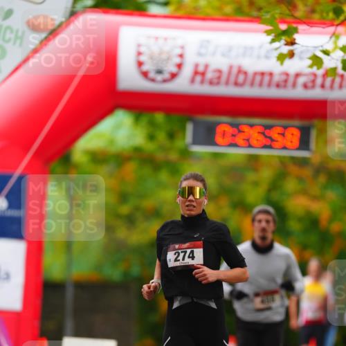 11.10.2026 - Bramfelder Halbmarathon 2026 LAZAROV Photography http://msf.ph/oto/10840549 11.10.2026 09:56:56 Laufen 3, 0, 26, 58, 274 meine-sportfotos.de
