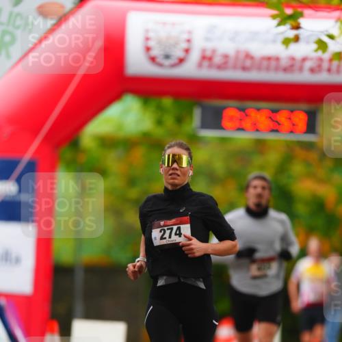 11.10.2026 - Bramfelder Halbmarathon 2026 LAZAROV Photography http://msf.ph/oto/10840552 11.10.2026 09:56:57 Laufen 274, 8127, 62659 meine-sportfotos.de