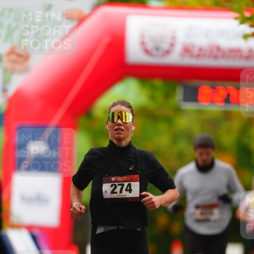 11.10.2026 - Bramfelder Halbmarathon 2026 LAZAROV Photography http://msf.ph/oto/10840557 11.10.2026 09:56:58 Laufen 274 meine-sportfotos.de