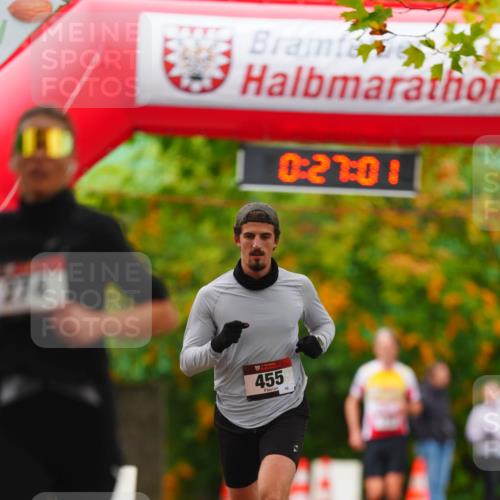 11.10.2026 - Bramfelder Halbmarathon 2026 LAZAROV Photography http://msf.ph/oto/10840559 11.10.2026 09:56:59 Laufen 274, 0, 2701, 455, 16 meine-sportfotos.de
