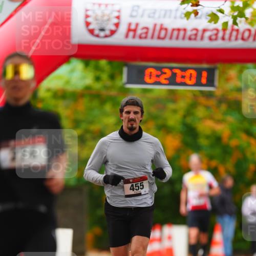 11.10.2026 - Bramfelder Halbmarathon 2026 LAZAROV Photography http://msf.ph/oto/10840560 11.10.2026 09:56:59 Laufen 974, 0, 2701, 455 meine-sportfotos.de