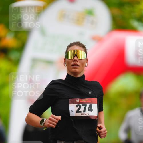 11.10.2026 - Bramfelder Halbmarathon 2026 LAZAROV Photography http://msf.ph/oto/10840561 11.10.2026 09:57:00 Laufen 36, 35, 274 meine-sportfotos.de