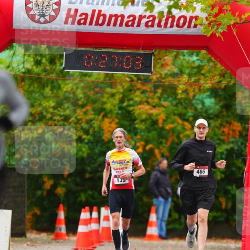 11.10.2026 - Bramfelder Halbmarathon 2026 LAZAROV Photography http://msf.ph/oto/10840565 11.10.2026 09:57:01 Laufen 50, 23, 03, 2920, 13, 465 meine-sportfotos.de