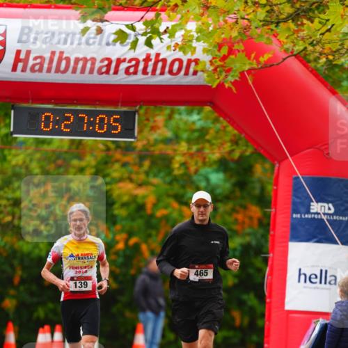 11.10.2026 - Bramfelder Halbmarathon 2026 LAZAROV Photography http://msf.ph/oto/10840567 11.10.2026 09:57:03 Laufen 10, 27, 05, 2014, 139, 465 meine-sportfotos.de