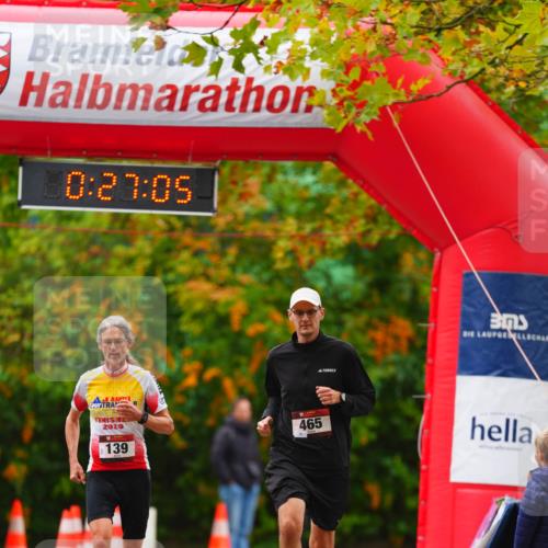 11.10.2026 - Bramfelder Halbmarathon 2026 LAZAROV Photography http://msf.ph/oto/10840568 11.10.2026 09:57:03 Laufen 0, 27, 05, 2010, 139, 465 meine-sportfotos.de