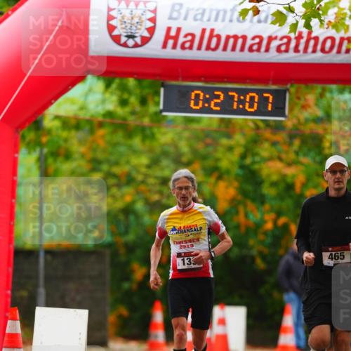 11.10.2026 - Bramfelder Halbmarathon 2026 LAZAROV Photography http://msf.ph/oto/10840572 11.10.2026 09:57:05 Laufen 0, 27, 07, 2910, 133, 465, 70 meine-sportfotos.de