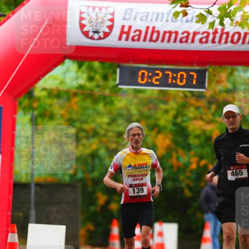 11.10.2026 - Bramfelder Halbmarathon 2026 LAZAROV Photography http://msf.ph/oto/10840573 11.10.2026 09:57:05 Laufen 0, 27, 07, 2010, 139, 465, 70 meine-sportfotos.de
