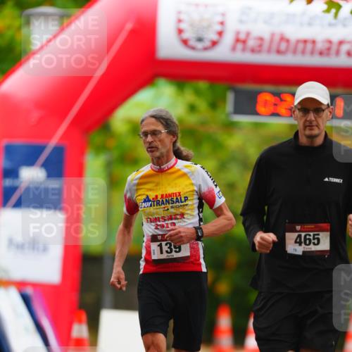 11.10.2026 - Bramfelder Halbmarathon 2026 LAZAROV Photography http://msf.ph/oto/10840580 11.10.2026 09:57:09 Laufen 2010, 139, 465, 70 meine-sportfotos.de