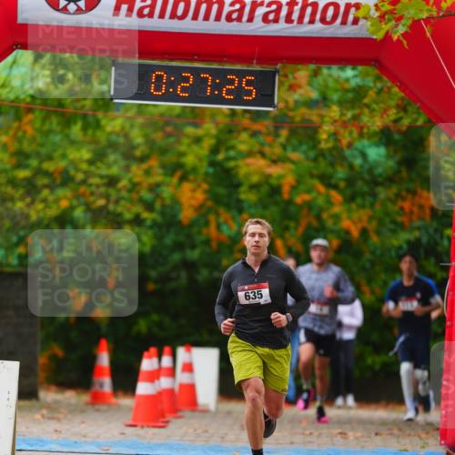 11.10.2026 - Bramfelder Halbmarathon 2026 LAZAROV Photography http://msf.ph/oto/10840586 11.10.2026 09:57:23 Laufen 0, 27, 29, 635 meine-sportfotos.de