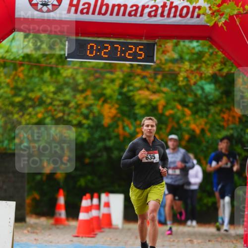 11.10.2026 - Bramfelder Halbmarathon 2026 LAZAROV Photography http://msf.ph/oto/10840587 11.10.2026 09:57:23 Laufen 0, 27, 25, 635 meine-sportfotos.de