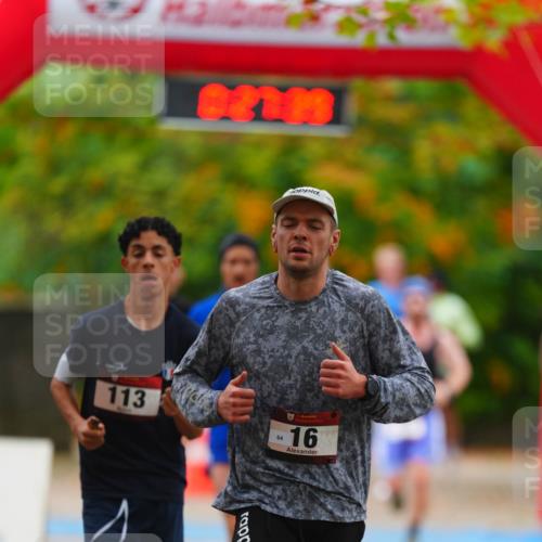 11.10.2026 - Bramfelder Halbmarathon 2026 LAZAROV Photography http://msf.ph/oto/10840591 11.10.2026 09:57:37 Laufen 113, 64, 16 meine-sportfotos.de