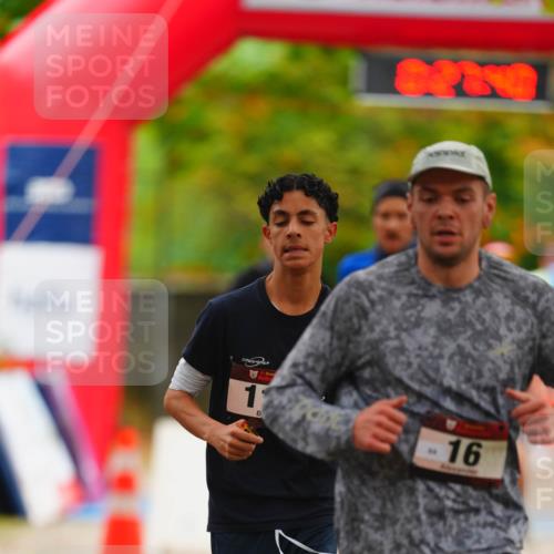 11.10.2026 - Bramfelder Halbmarathon 2026 LAZAROV Photography http://msf.ph/oto/10840595 11.10.2026 09:57:38 Laufen 16 meine-sportfotos.de