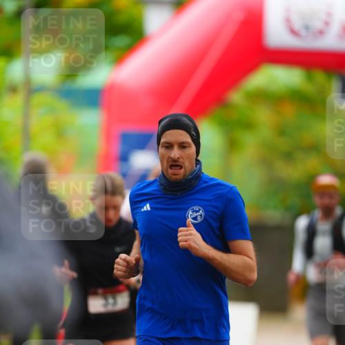 11.10.2026 - Bramfelder Halbmarathon 2026 LAZAROV Photography http://msf.ph/oto/10840597 11.10.2026 09:57:41 Laufen  meine-sportfotos.de
