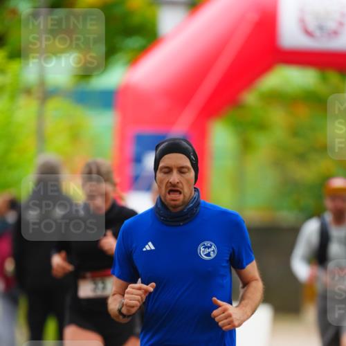 11.10.2026 - Bramfelder Halbmarathon 2026 LAZAROV Photography http://msf.ph/oto/10840598 11.10.2026 09:57:41 Laufen  meine-sportfotos.de