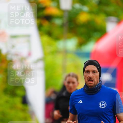 11.10.2026 - Bramfelder Halbmarathon 2026 LAZAROV Photography http://msf.ph/oto/10840600 11.10.2026 09:57:42 Laufen  meine-sportfotos.de