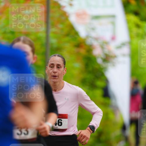 11.10.2026 - Bramfelder Halbmarathon 2026 LAZAROV Photography http://msf.ph/oto/10840606 11.10.2026 09:57:44 Laufen 33, 6 meine-sportfotos.de