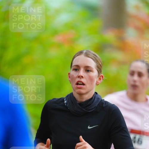 11.10.2026 - Bramfelder Halbmarathon 2026 LAZAROV Photography http://msf.ph/oto/10840608 11.10.2026 09:57:45 Laufen 35, 33, 46 meine-sportfotos.de