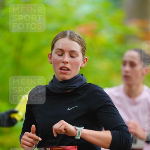 11.10.2026 - Bramfelder Halbmarathon 2026 LAZAROV Photography http://msf.ph/oto/10840609 11.10.2026 09:57:45 Laufen 35, 33 meine-sportfotos.de