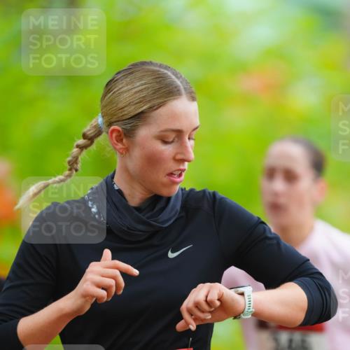 11.10.2026 - Bramfelder Halbmarathon 2026 LAZAROV Photography http://msf.ph/oto/10840610 11.10.2026 09:57:46 Laufen 35, 33, 346 meine-sportfotos.de