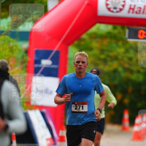 11.10.2026 - Bramfelder Halbmarathon 2026 LAZAROV Photography http://msf.ph/oto/10840611 11.10.2026 09:57:47 Laufen 271 meine-sportfotos.de