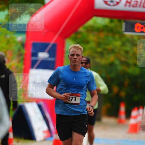 11.10.2026 - Bramfelder Halbmarathon 2026 LAZAROV Photography http://msf.ph/oto/10840612 11.10.2026 09:57:47 Laufen 271 meine-sportfotos.de