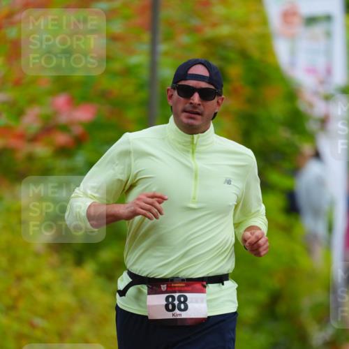 11.10.2026 - Bramfelder Halbmarathon 2026 LAZAROV Photography http://msf.ph/oto/10840624 11.10.2026 09:57:53 Laufen 35, 88 meine-sportfotos.de