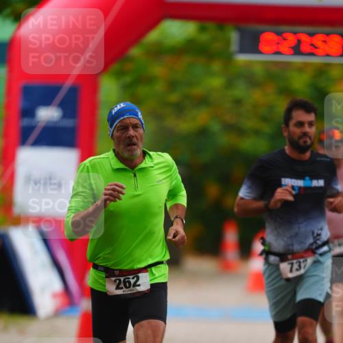 11.10.2026 - Bramfelder Halbmarathon 2026 LAZAROV Photography http://msf.ph/oto/10840628 11.10.2026 09:57:56 Laufen 82158, 262, 737 meine-sportfotos.de