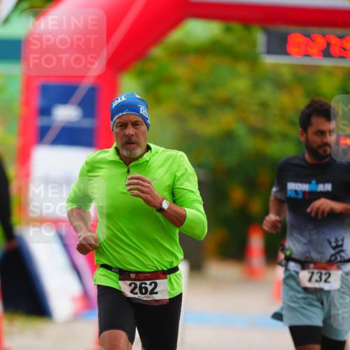 11.10.2026 - Bramfelder Halbmarathon 2026 LAZAROV Photography http://msf.ph/oto/10840630 11.10.2026 09:57:57 Laufen 7003, 36, 262, 732 meine-sportfotos.de