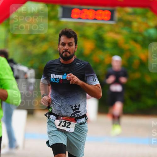 11.10.2026 - Bramfelder Halbmarathon 2026 LAZAROV Photography http://msf.ph/oto/10840634 11.10.2026 09:57:58 Laufen 70, 3, 732, 97 meine-sportfotos.de