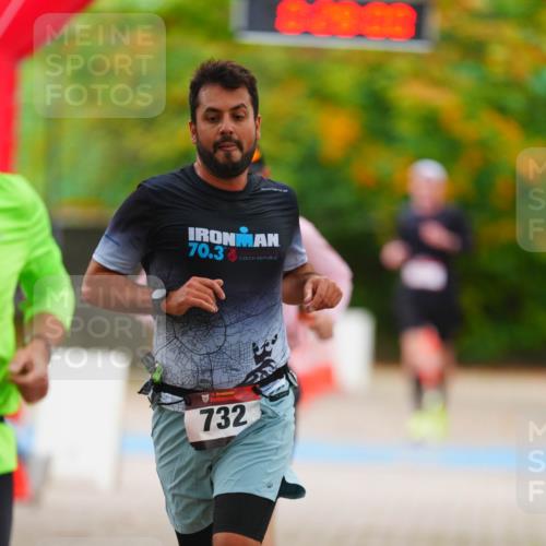 11.10.2026 - Bramfelder Halbmarathon 2026 LAZAROV Photography http://msf.ph/oto/10840636 11.10.2026 09:57:58 Laufen 70, 3, 732 meine-sportfotos.de